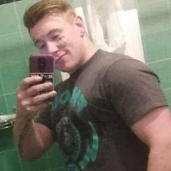 Meet your Posher, Jacob - Picture 1 of 1